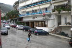 Stavrodromi Hotel - Image 2