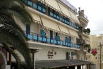 Stavrodromi Hotel - Image 3