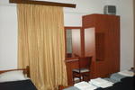 Stavrodromi Hotel - Image 4