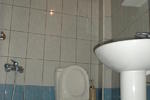 Stavrodromi Hotel - Image 5