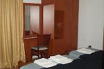 Stavrodromi Hotel - Image 6