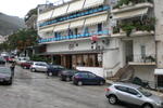 Stavrodromi Hotel - Image 7