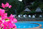 Hotel Fundo San Jose Eco Lodge - Image 2
