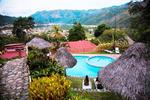 Hotel Fundo San Jose Eco Lodge - Image 3