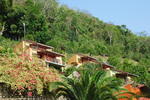 Hotel Fundo San Jose Eco Lodge - Image 4
