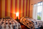 Hotel Fundo San Jose Eco Lodge - Image 5