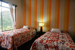 Hotel Fundo San Jose Eco Lodge - Image 6