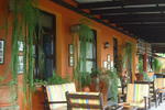 Hotel Fundo San Jose Eco Lodge - Image 7