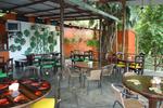 Hotel Fundo San Jose Eco Lodge - Image 8