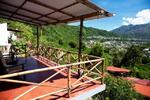 Hotel Fundo San Jose Eco Lodge - Image 9