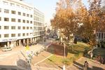Hotel Centrale