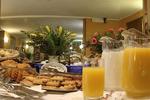 Photos of Hotel Centrale