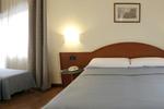 Photos of Hotel Centrale