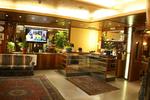 Photos of Hotel Centrale