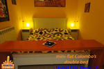 Hostel Pisa Tower - Image 2