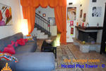 Hostel Pisa Tower - Image 3