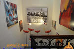 Hostel Pisa Tower - Image 7