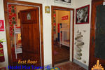 Hostel Pisa Tower - Image 8