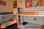 Hostel Pisa Tower - Image 9