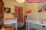 Hostel Pisa Tower - Image 10