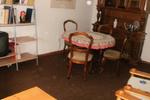 Villa Norma - Image 5