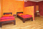 El hostel - Image 2