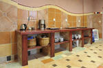 El hostel - Image 4