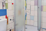El hostel - Image 6