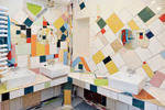 El hostel - Image 7