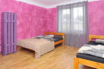 El hostel - Image 8