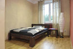 El hostel - Image 9