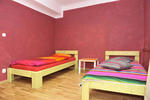 El hostel - Image 10