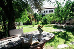 The Hadrianus Hotel - Image 1