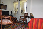 The Hadrianus Hotel - Image 3