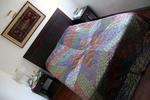 The Hadrianus Hotel - Image 4