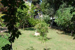 The Hadrianus Hotel - Image 7