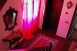 The Hadrianus Hotel - Image 8
