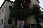 The Hadrianus Hotel - Image 9