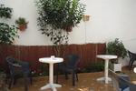 Hostal Atlantic - Image 2