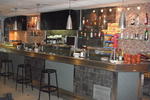 Hostal Atlantic - Image 3