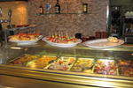 Hostal Atlantic - Image 4