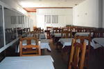 Hostal Atlantic - Image 5