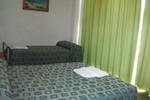 Hostal Atlantic - Image 7