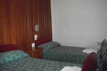 Hostal Atlantic - Image 8