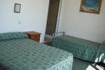 Hostal Atlantic - Image 9