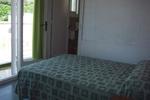 Hostal Atlantic - Image 10