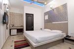 Hotel Panna Paradise - Image 2