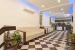 Hotel Panna Paradise - Image 3