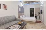 Hotel Panna Paradise - Image 4