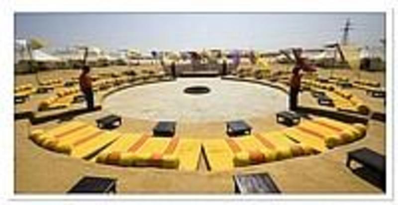 Camp E Khas: Image # 2